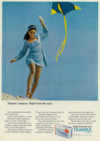 Illustration for article titled Vintage Plastic Kites